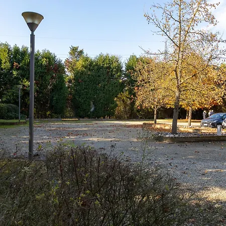 La Fermata Ośrodek wypoczynkowy *
